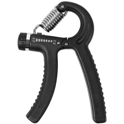 5-60KG Hand Grip Exerciser