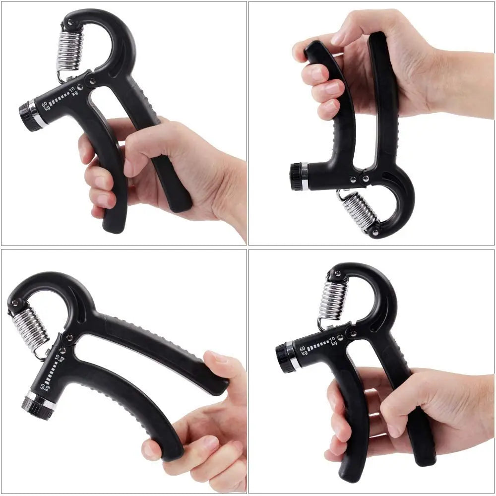 5-60KG Hand Grip Exerciser